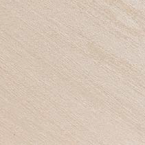 Bravo Inspire Sande homok hatasú