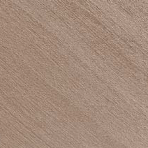 Bravo Inspire Sande homok hatasú