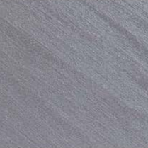 Bravo Inspire Sande homok hatasú