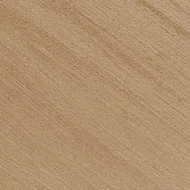 Bravo Inspire Sande homok hatasú