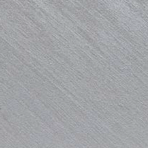 Bravo Inspire Sande homok hatasú