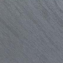 Bravo Inspire Sande homok hatasú