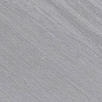 Bravo Inspire Sande homok hatasú