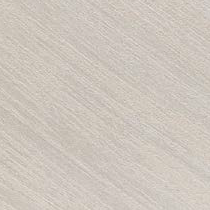 Bravo Inspire Sande homok hatasú