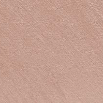 Bravo Inspire Sande homok hatasú