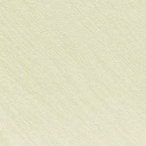 Bravo Inspire Sande homok hatasú