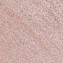 Bravo Inspire Sande homok hatasú