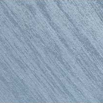 Bravo Inspire Sande homok hatasú