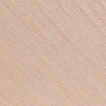 Bravo Inspire Sande homok hatasú