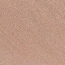 Bravo Inspire Sande homok hatasú