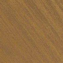 Bravo Inspire Sande homok hatasú