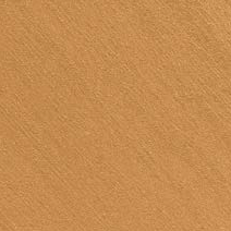 Bravo Inspire Sande homok hatasú