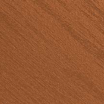 Bravo Inspire Sande homok hatasú