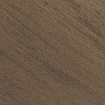 Bravo Inspire Sande homok hatasú