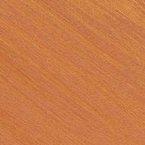 Bravo Inspire Sande homok hatasú