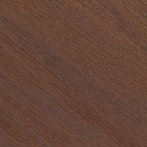 Bravo Inspire Sande homok hatasú