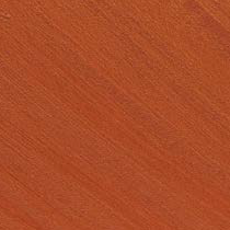 Bravo Inspire Sande homok hatasú