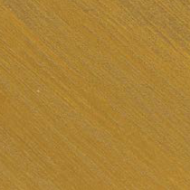 Bravo Inspire Sande homok hatasú