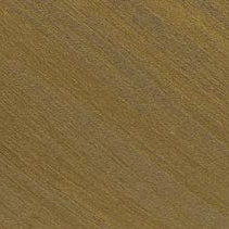 Bravo Inspire Sande homok hatasú