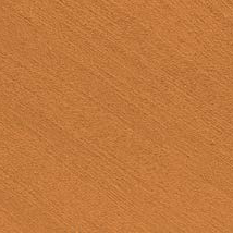 Bravo Inspire Sande homok hatasú