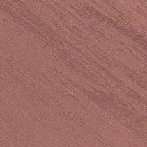 Bravo Inspire Sande homok hatasú