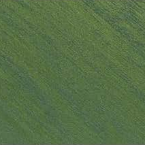 Bravo Inspire Sande homok hatasú