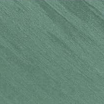 Bravo Inspire Sande homok hatasú