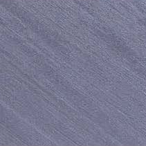 Bravo Inspire Sande homok hatasú