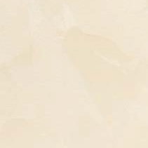 Bravo Inspire Velour velúr hatású