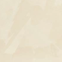 Bravo Inspire Velour velúr hatású