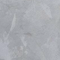 Bravo Inspire Velour velúr hatású