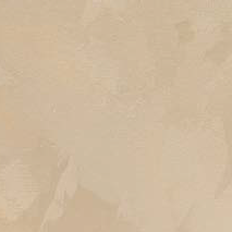 Bravo Inspire Velour velúr hatású