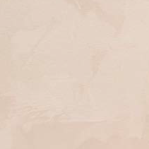 Bravo Inspire Velour velúr hatású