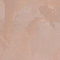 Bravo Inspire Velour velúr hatású