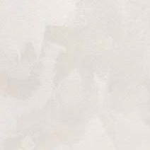 Bravo Inspire Velour velúr hatású