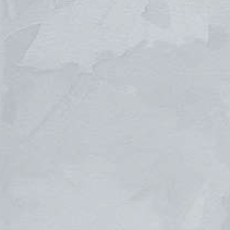 Bravo Inspire Velour velúr hatású