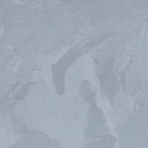 Bravo Inspire Velour velúr hatású