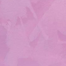 Bravo Inspire Velour velúr hatású