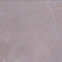 Bravo Inspire Velour velúr hatású