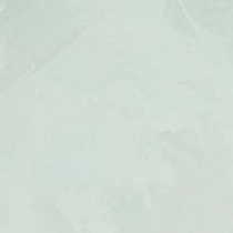 Bravo Inspire Velour velúr hatású