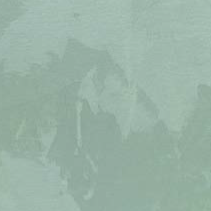 Bravo Inspire Velour velúr hatású