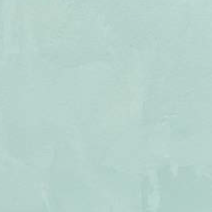 Bravo Inspire Velour velúr hatású