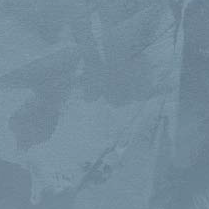 Bravo Inspire Velour velúr hatású