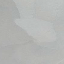 Bravo Inspire Velour velúr hatású