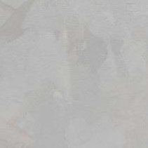 Bravo Inspire Velour velúr hatású