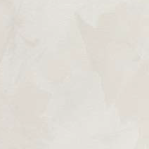 Bravo Inspire Velour velúr hatású