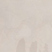 Bravo Inspire Velour velúr hatású