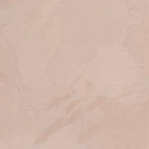 Bravo Inspire Velour velúr hatású