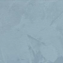 Bravo Inspire Velour velúr hatású