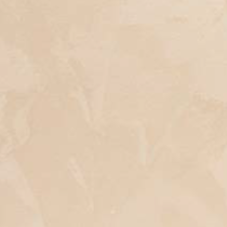 Bravo Inspire Velour velúr hatású